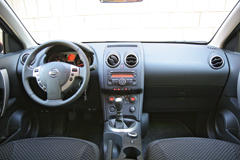nissan-qashqai-20-dci-vs-nissan-x-trail-20-dci-4 nissan-qashqai-20-dci-vs-nissan-x-trail-20-dci-4