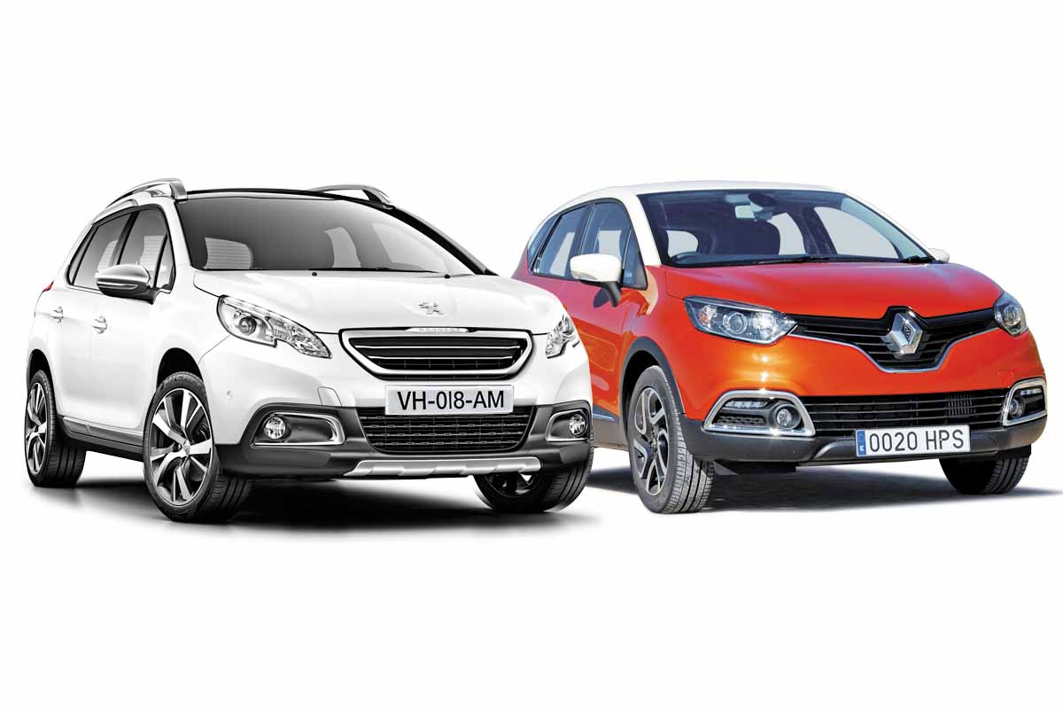 Autofacil revista de coches y motor