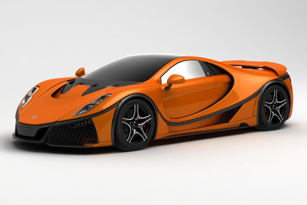GTA Spano 2015 1 spano-2015-16