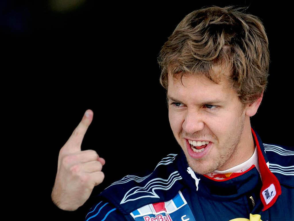 Vettel triunfa en Singapur... pero Alonso vuelve a salir ganando 1 2012 09 23 IMG 2012 09 23 172521 vettel wallpaper