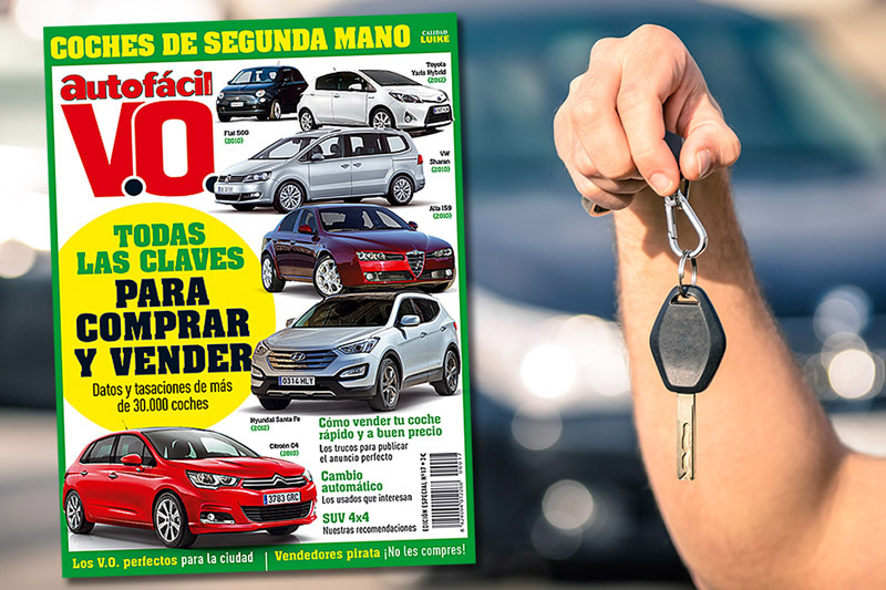 Autofácil V.O., ya en tu kiosco 1 20170602guia vo 2017 800x533 1