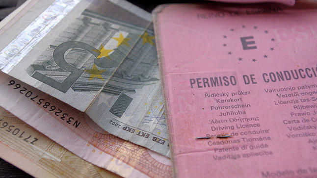 La DGT vuelve a enviar la carta de aviso por caducidad del permiso de circulación 1 2ab6b76b82b65030b861646d3e0f6fd0 1