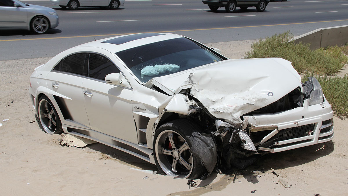 Cómo pedir un incapacidad permanente por accidente de tráfico 1 accidentetrafico 4