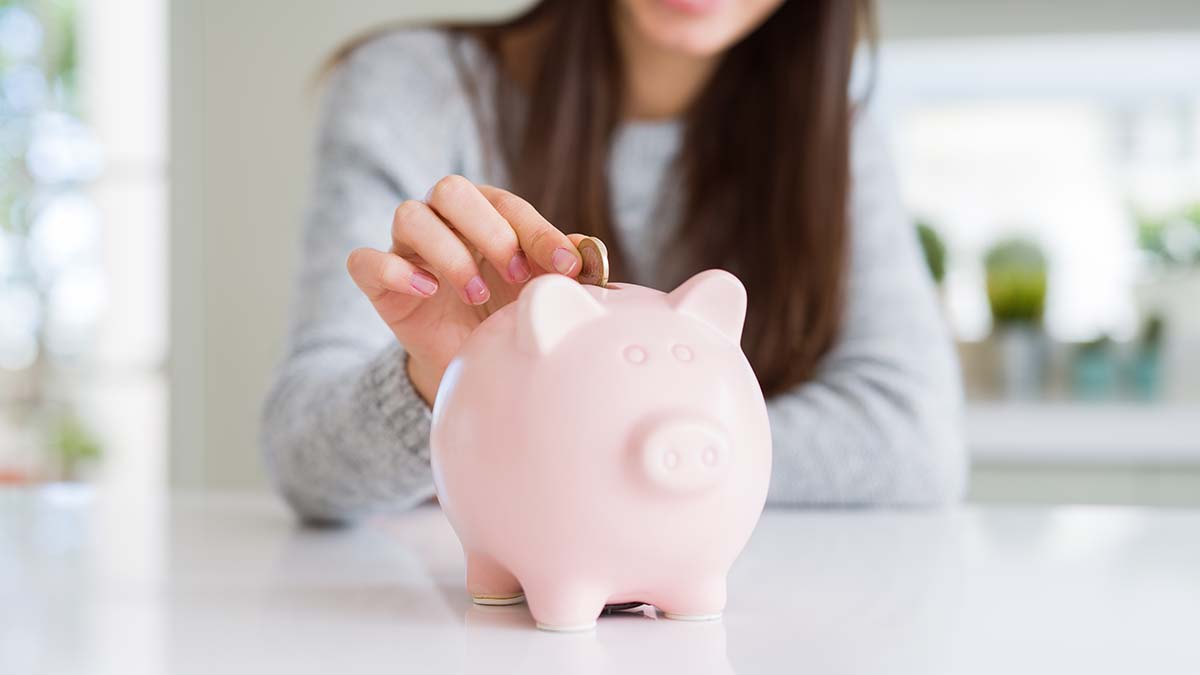 Este fin de semana, atento a las ofertas en Autofácil 1 ahorrarcompracoche