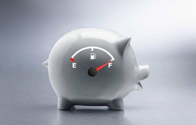 14 trucos para ahorrar en la vuelta de las vacaciones 1 ahorro1