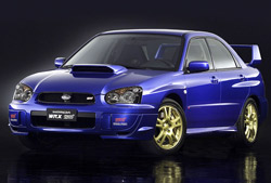 Alfa 156 GTA 1 alfa romeo 156 gta rival 01