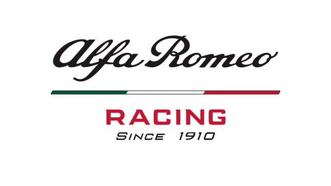 Sauber F1 se convierte en Alfa Romeo Racing 1 alfaromeoracing