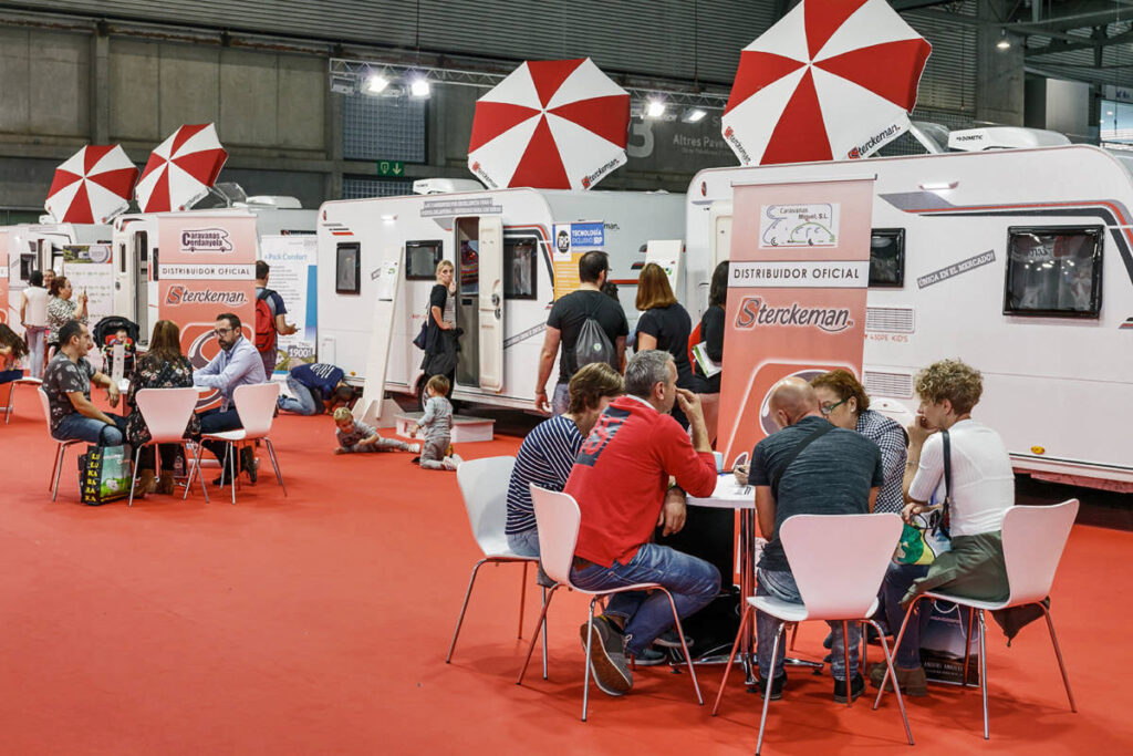 Alquiler de Autocaravanas: consejos y trucos para acertar 1 alquilerautocaravana02 1