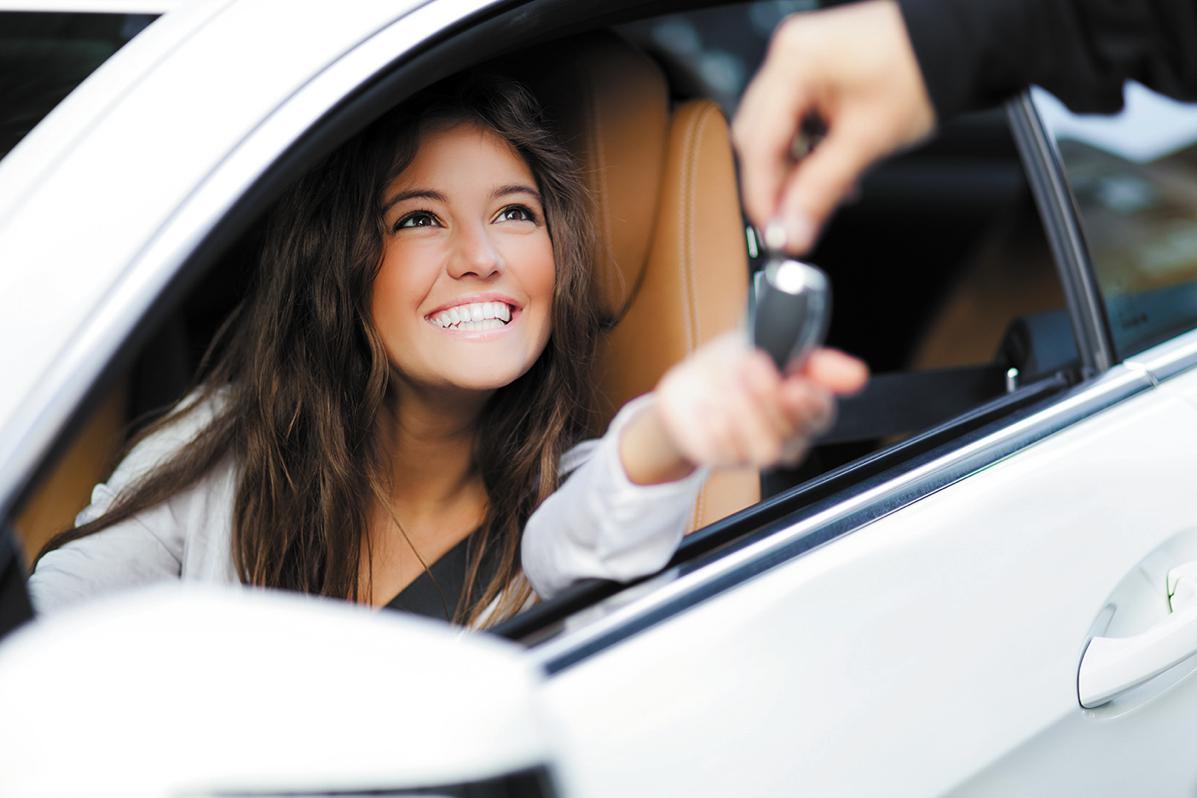 Todas las claves sobre la cesión y alquiler de coches entre particulares 1 alquilercochesparticulares