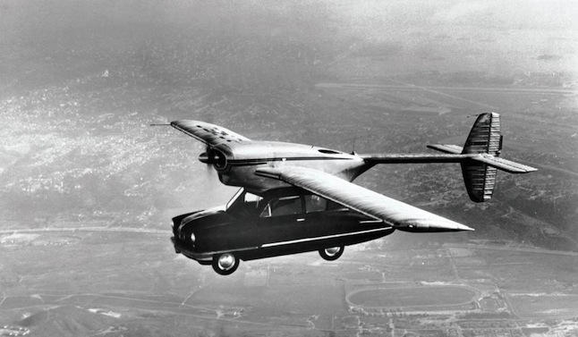 Ocho coches que han sido capaces de volar 1 apertura 1 13