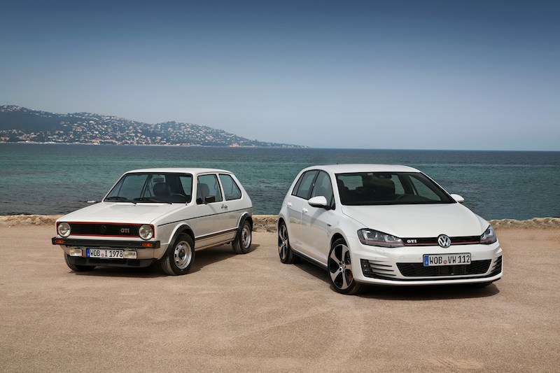 Coches que cumplen años en 2016 1 apertura 31