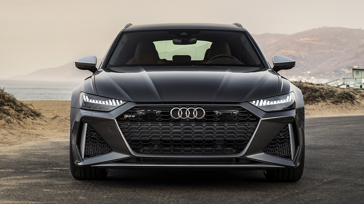 ¿Qué coche nos compraríamos en Autofácil si nos tocase la lotería de Navidad? 1 audirs6avant363