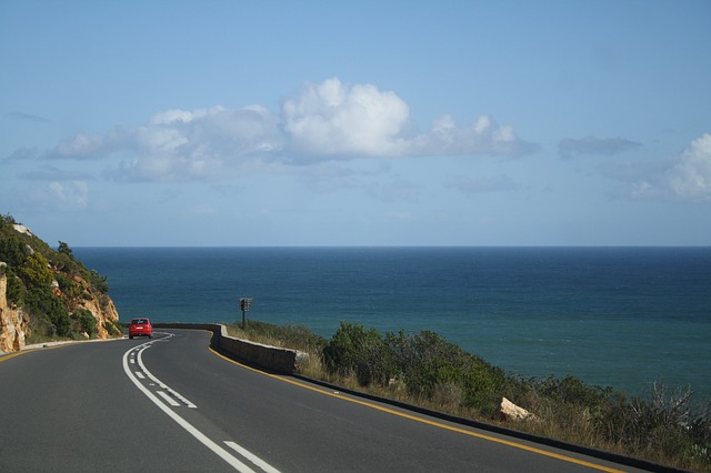 11 carreteras de postal 1 avis12
