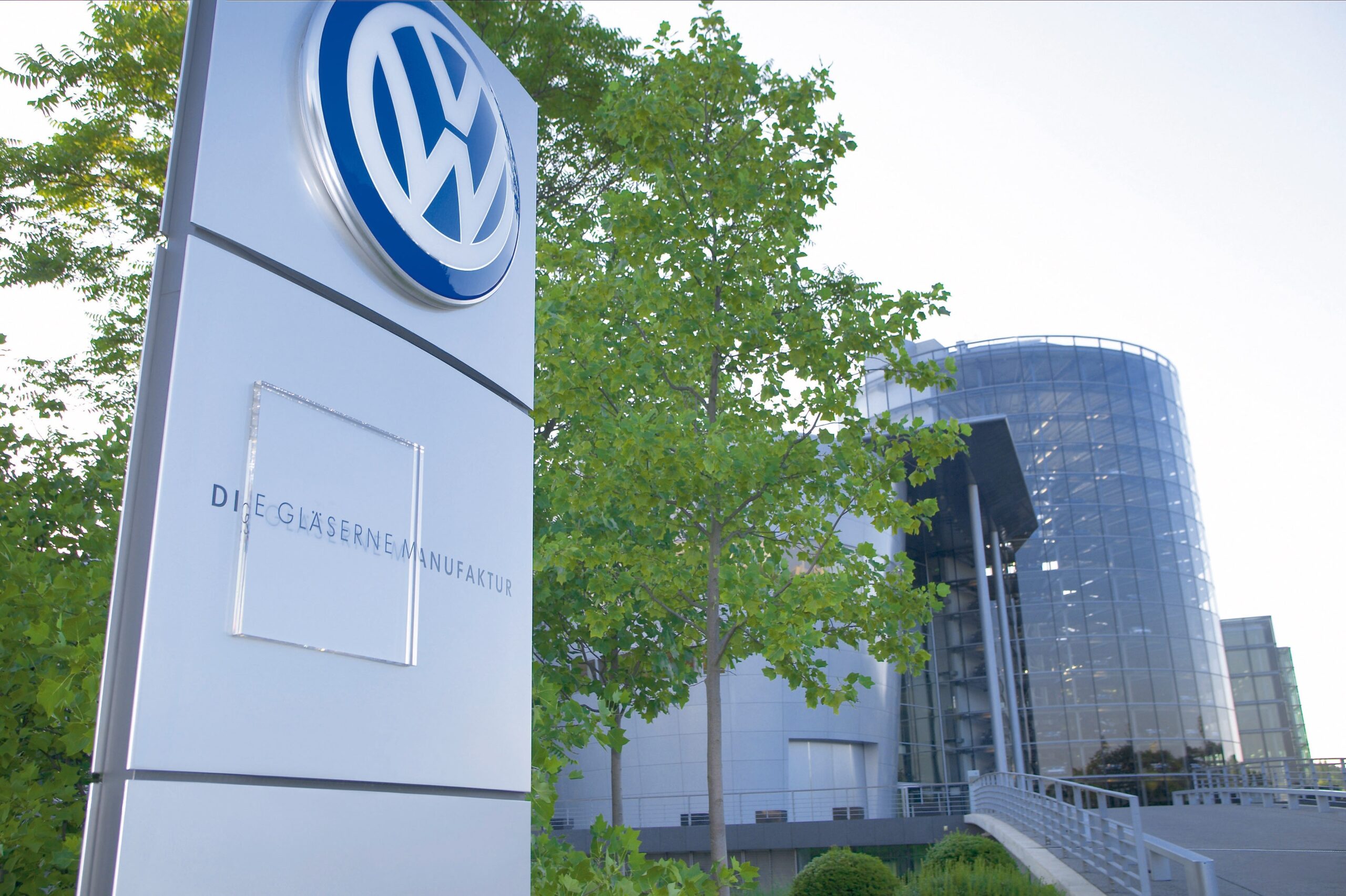 La reestructuración directiva de Volkswagen tras el caso de las emisiones 2 cambiosdirectivosvolkswagen scaled