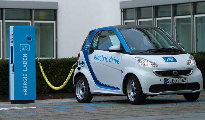 Car2go estrena registro 100% online 1 car2goaper