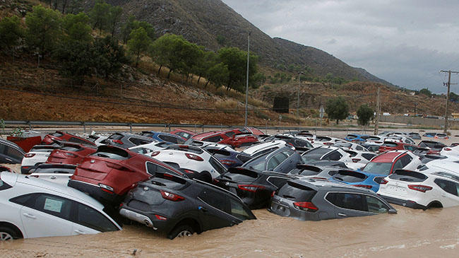 Renault apoya a los afectados por las inundaciones de Levante 1 citarefe 1