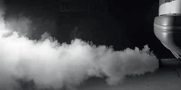 Existen más modelos que emiten NOx por encima del límite 1 contaminacion1 1