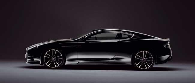 Aston Martin DBS y Vantage "Carbon Black Edition" 1 content allsites images dbs