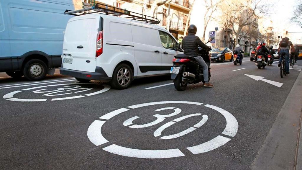 Barcelona instalará 46 nuevos radares: mapa y ubicación 1 d47dc2c2 39fa 400b 89d1 48bb6f418ac8alta libre aspect ratiodefault0