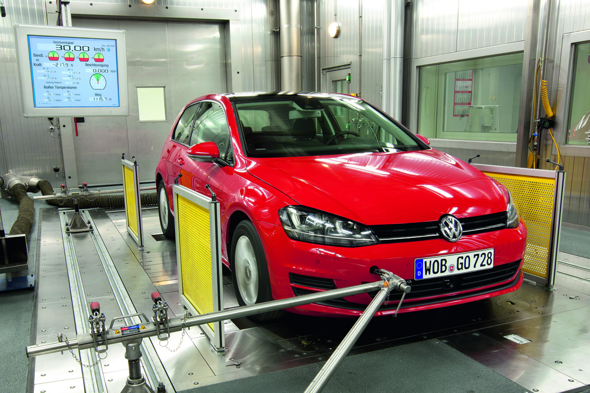 Caso Volkswagen: las 10 claves que debes conocer sobre este fraude 5 db2012au01242large 1