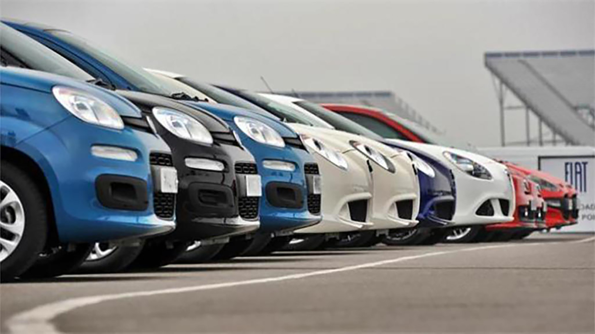 Los autónomos prefieren los coches de segunda mano 1 descarga 10