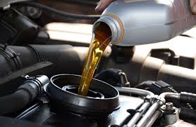 ¿Cuál es el mejor aceite para el coche? 1 descarga 5