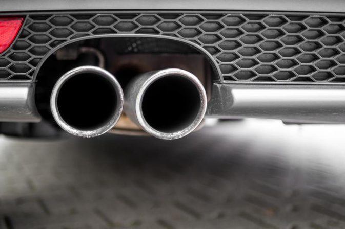 El nuevo Plan PIVE podría no bonificar a los diésel 1 diesel1 4