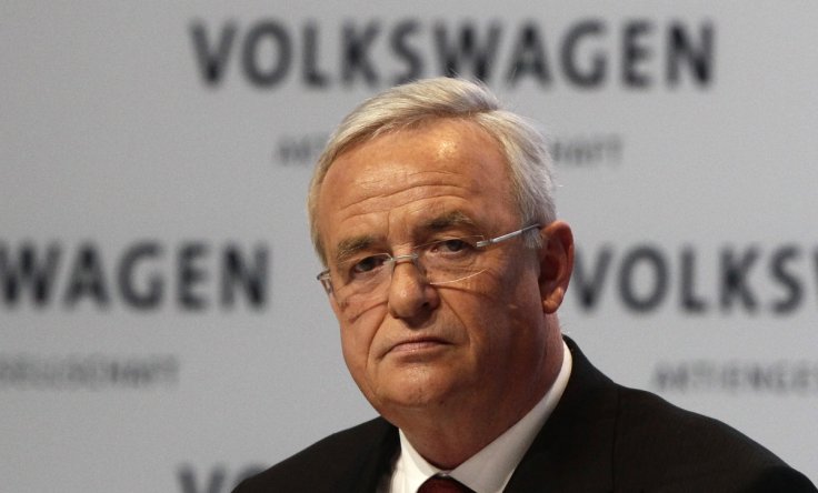 El presidente de Volkswagen dimite tras el escándalo de la manipulación de emisiones 2 dimisionpresidentevolkswagen