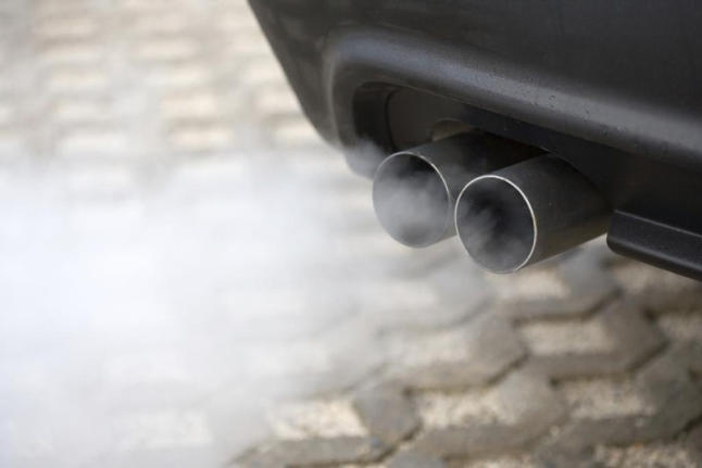 ¿Por qué son peligrosos los NOx que oculta Volkswagen? 3 emisiones 3