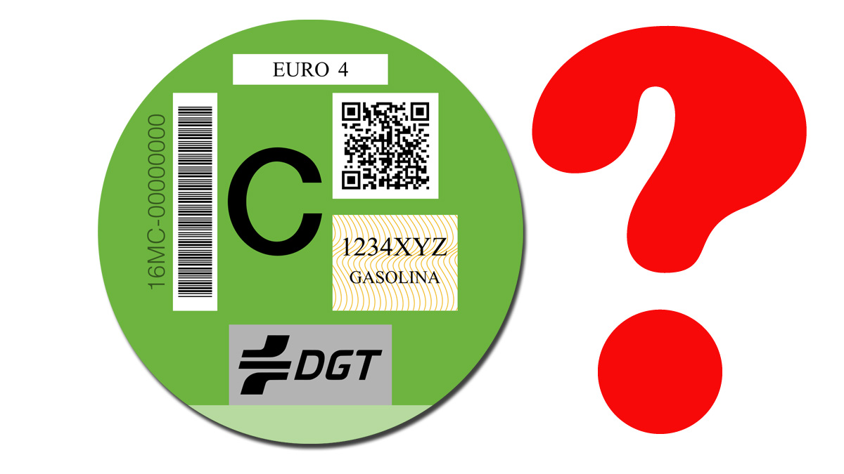 ¿Te conviene la etiqueta C? 1 eticap copia