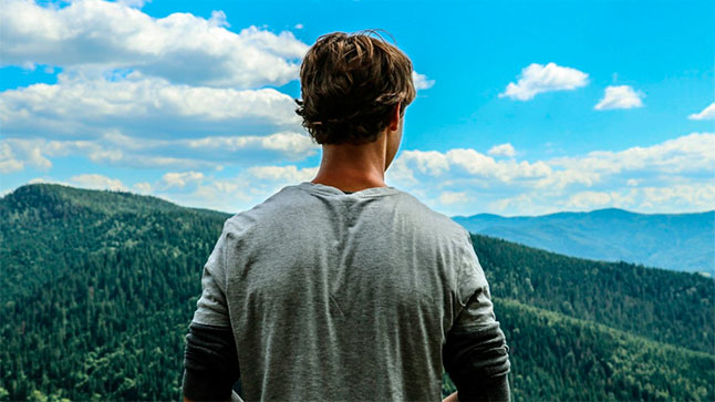Explorare, punto de encuentro para grandes aventureros 1