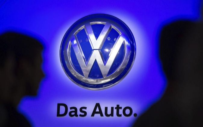 FACUA crea una plataforma para los afectados en el caso Volkswagen 3 facuaplataformaayudaafectadosvolkswagen