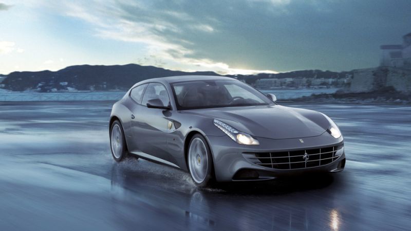 Los Ferrari del Rey, al 50% de descuento 1 ferrari1 28