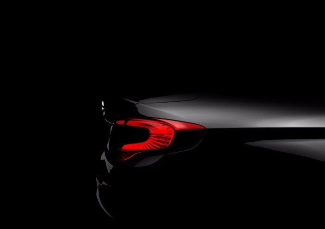 Fiat prepara un nuevo Linea 1 fiat sedan