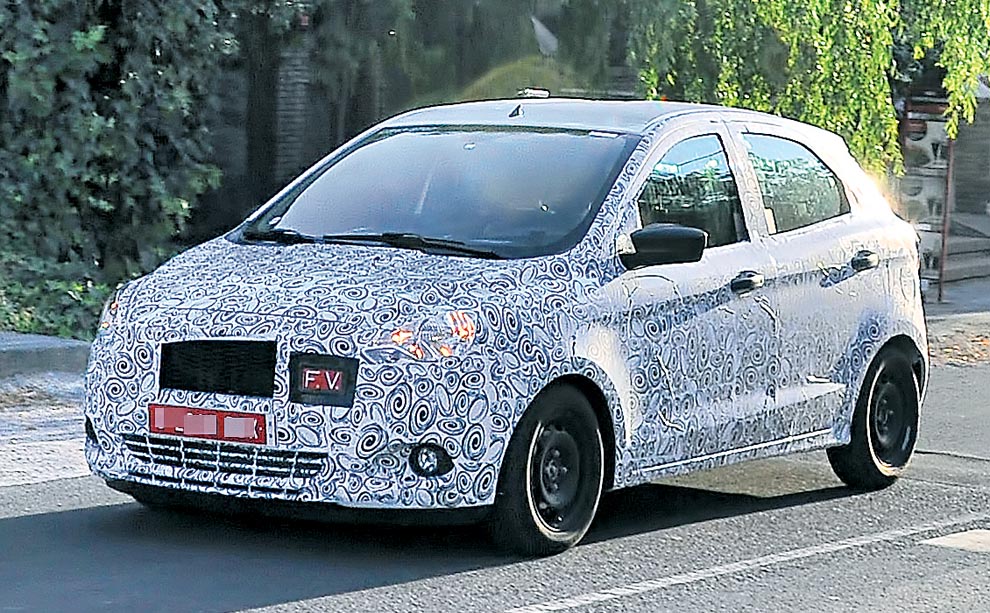 Los microurbanos que llegarán 1 ford2