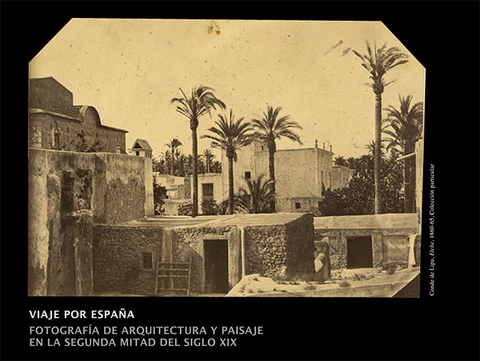 Viaje por España en imágenes 1 fotos