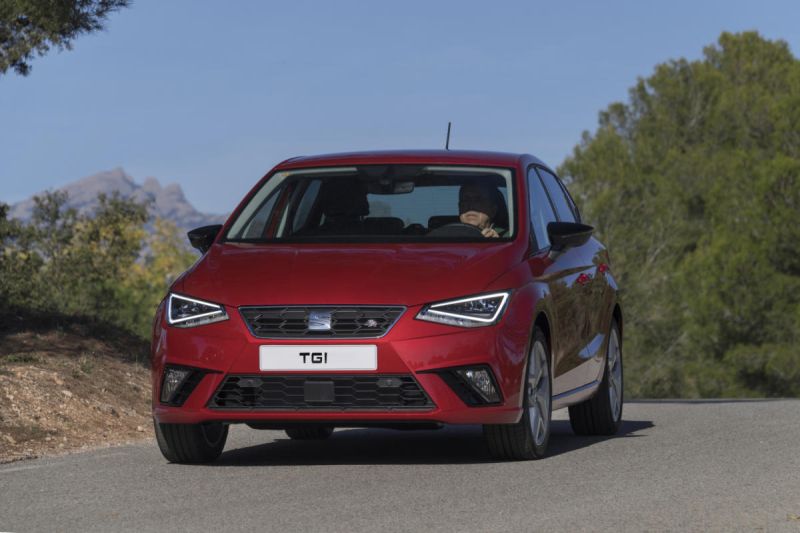 7 cosas que debes saber sobre los coches de GNC 1 gnc2