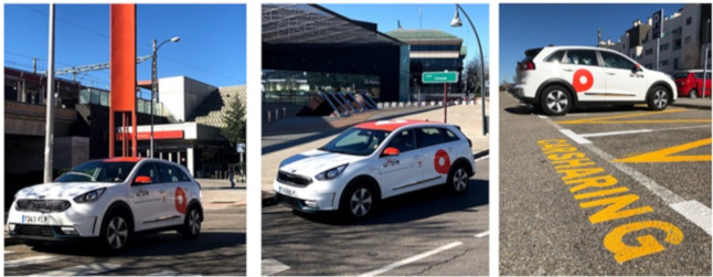 WiBLE llega a Majadahonda y amplía su área de servicio de Pozuelo 1 image004 1