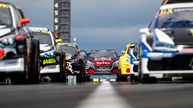 El Mundial de Rallycross 2018 arranca en Barcelona y se podrá ver en abierto 1 imagesource.php