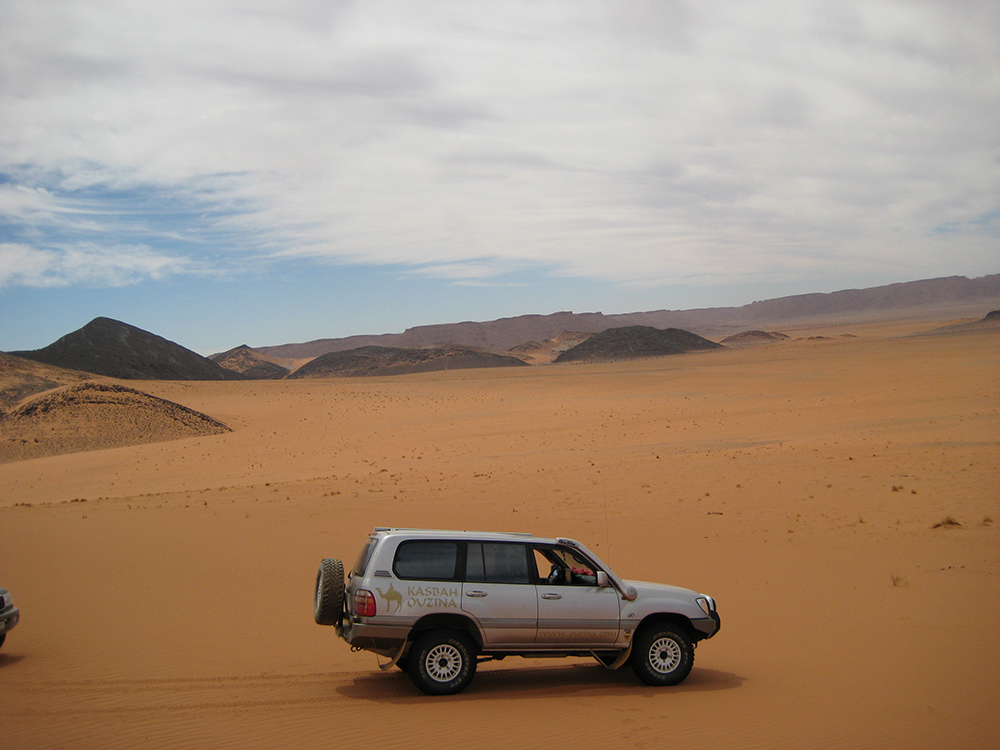 Plan de fuga: 8 días en Marruecos 1 img1161 1