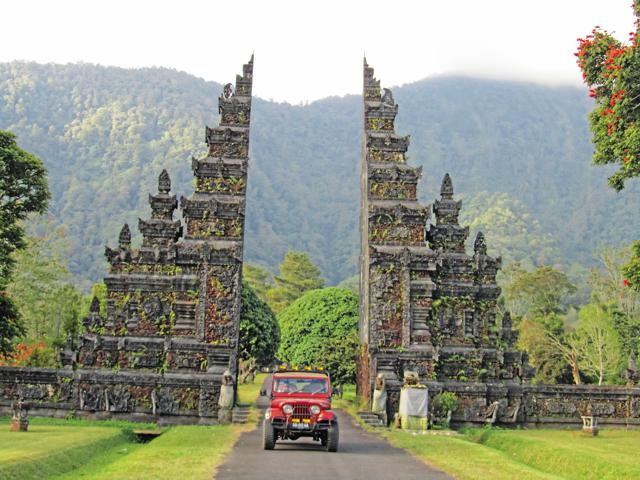 Bali lejos de Bali: el lado más salvaje 1 img2238