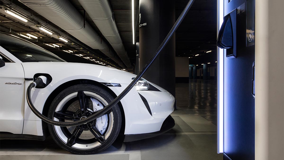 Porsche instalará nuevos supercargadores en las principales ciudades de España y Portugal 1 img5