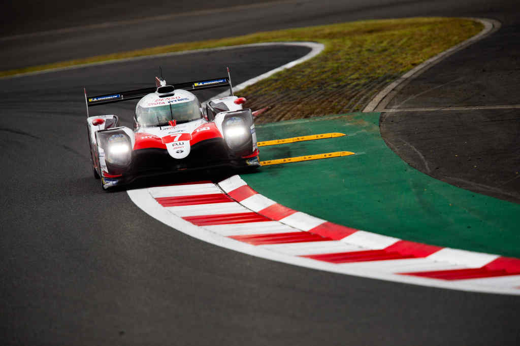 Fernando Alonso, segundo en las 6 Horas de Fuji: mantiene el liderato en el WEC 1 jfbe4894 1715x1200 1