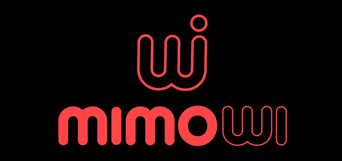 Mimowi Libre: nuevo servicio de renting a particulares por suscripción 1 logomimowicompletosinlema 1
