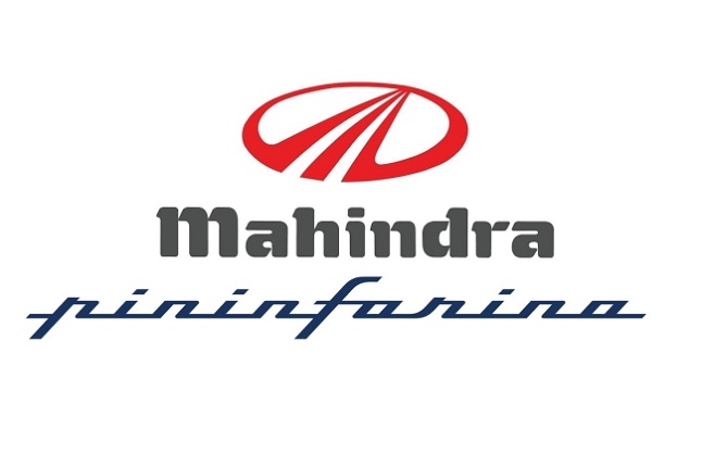 Mahinda comprará Pininfarina 1 mahindra0