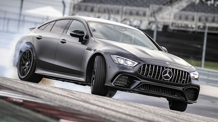 Prueba: Mercedes-AMG GT 63 S 4 puertas 1 mercedesamggt634puertas4