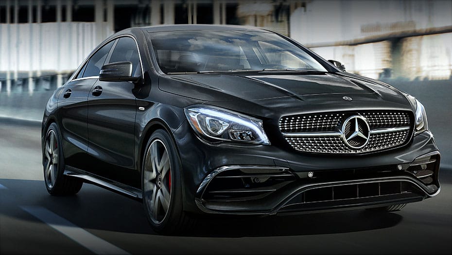 Mercedes 1 mercedesclapreciosequipamiento