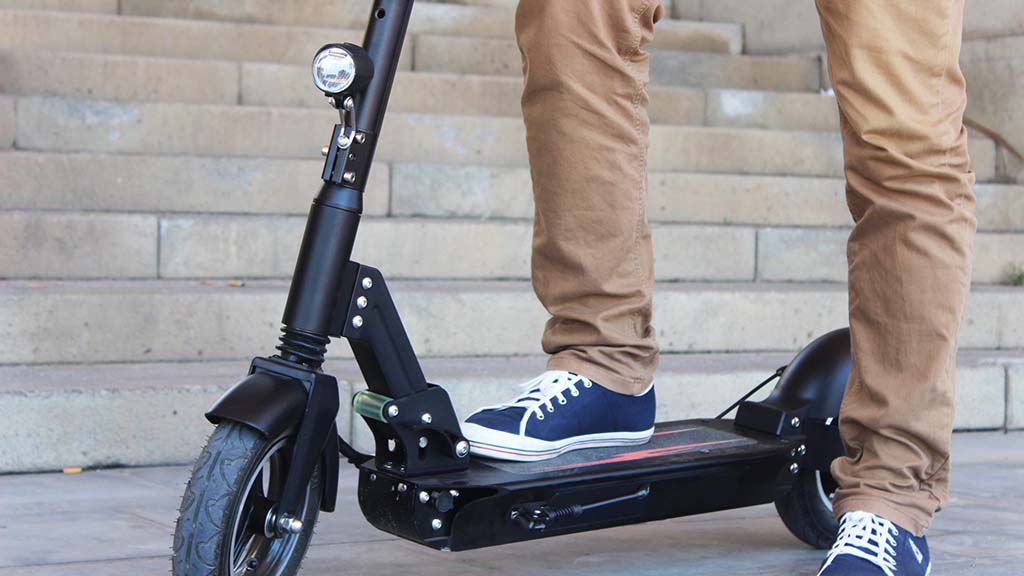 Guía para comprar el mejor patinete eléctrico 1 patineteelectrico01 1 1