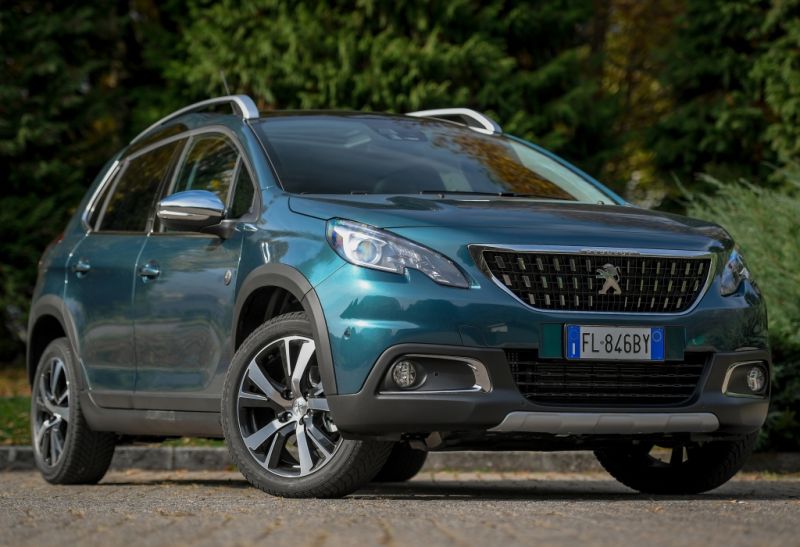 Vuelve el Peugeot 2008 Crossway 1 peugeot1 15
