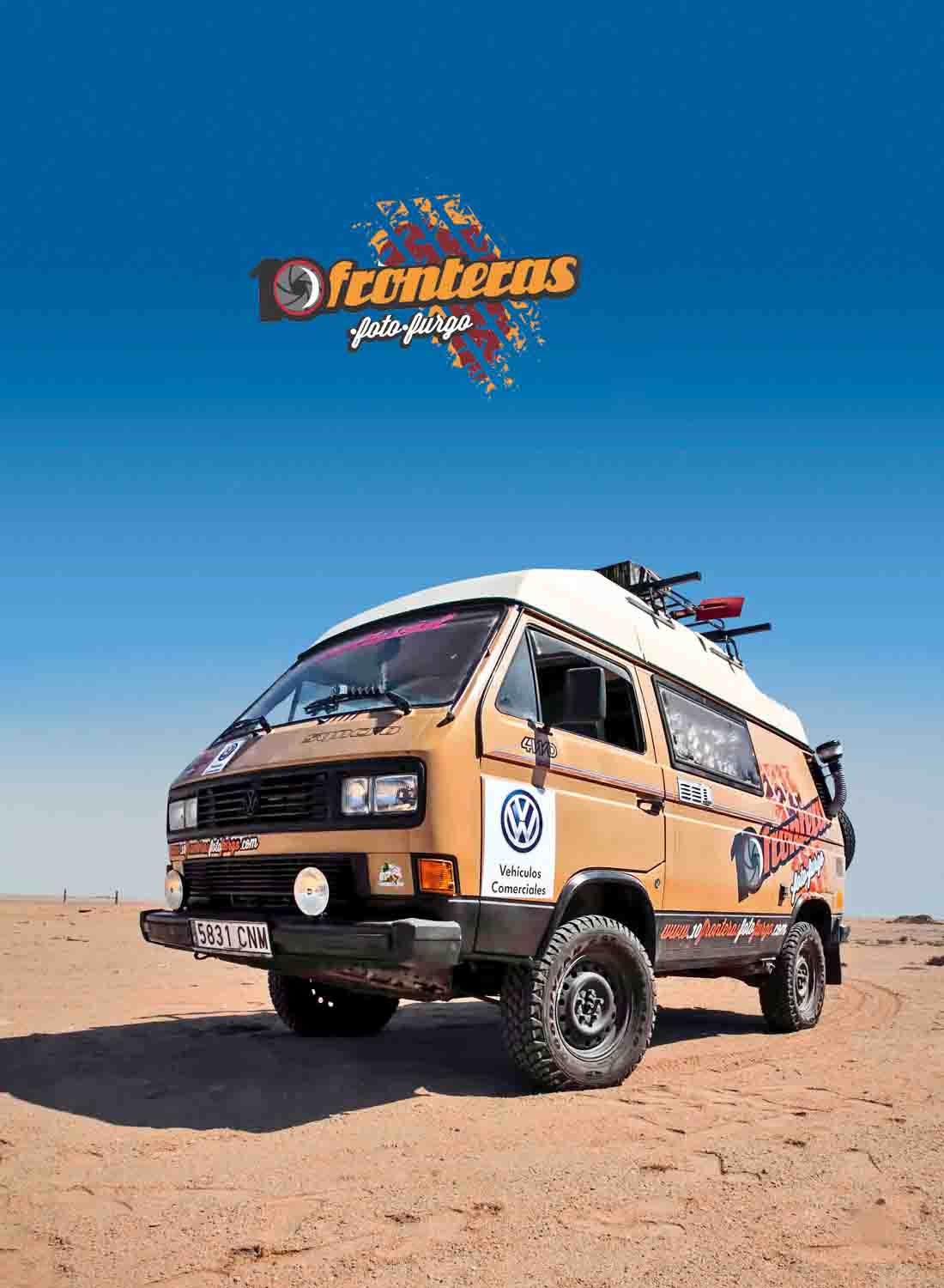 Prueba de larga duración de amortiguadores Trail Master 1 portada 67